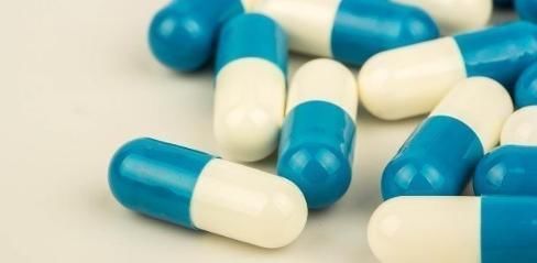 遗传问题|女性体毛茂盛是什么原因造成的?原因出现在这,女性别害羞