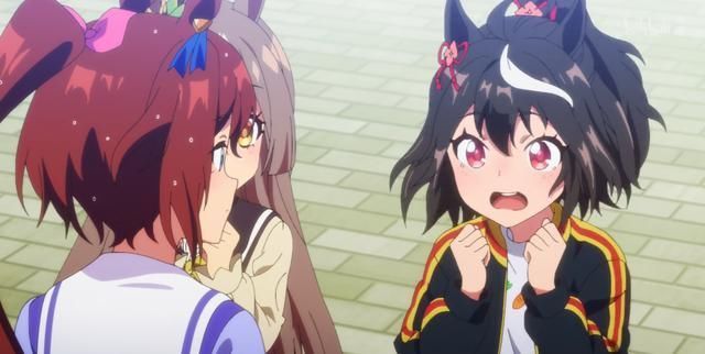 动漫|世纪霸权!销量力压《巨人》《化物语》,什么动漫这么强?