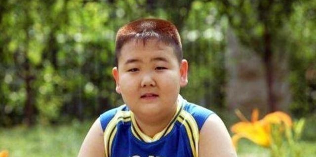 薇薇|妈妈带娃猛长个子,奶奶带娃就不长了偷身高的“元凶”找到了