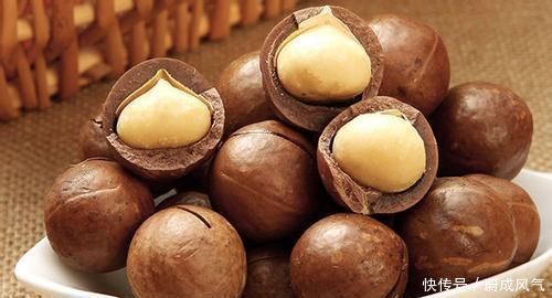 常吃|人到中年注意养生,常吃3物,护肝明目,排毒素,增强抵抗力