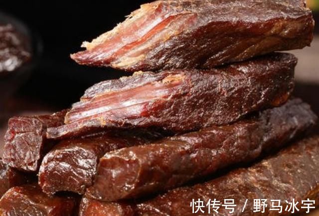 竹笋|专家建议吃豆腐不要和5种食物同食,要不进了医院还蒙在鼓中