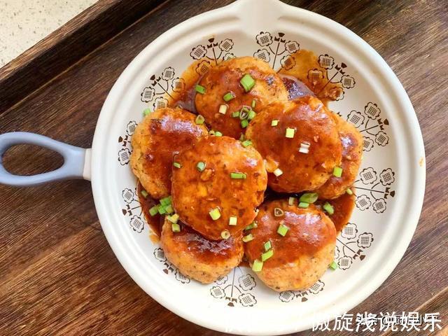 低脂|鸡胸肉这做法太香了,低脂营养,不知不觉瘦了,健身教练都这么吃