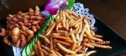 滋补身体|人到中年,不妨多吃3种食物,延缓衰老,滋补身体,早吃早受益!