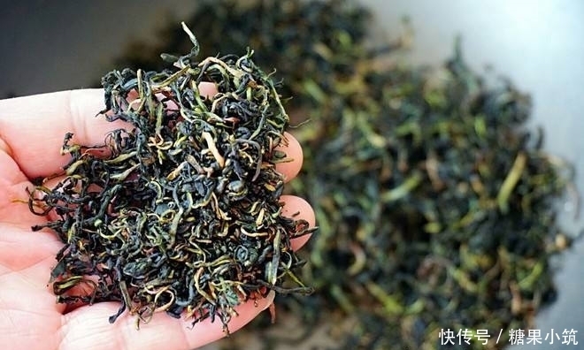 要想身体好，建议吃以下食物，预防便秘，滋阴养生，吃了显年轻