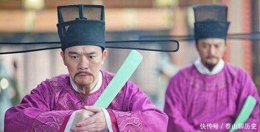 功名|古代官员被抄家之后,家中妻妾怎么办