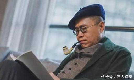 梁文道:遍地的奢华与奇缺的教养