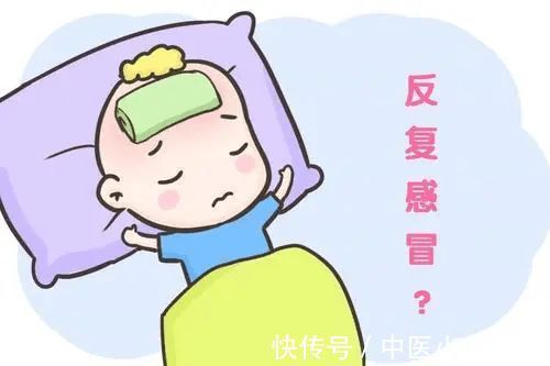 李波|小儿推拿李波：便秘的孩子爱生病，便秘的危害有哪些？家长要重视