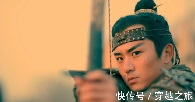 五虎级!辽国第一上将有多猛披三重铠,被梁山四位五虎级猛将围攻而死!