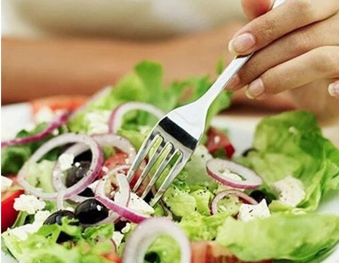 好习惯|偷偷告诉你,男人坚持这些好习惯,精力旺盛战斗力提升