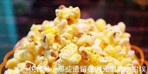 宝宝|怀孕后,有3样食物要忌口,以免影响胎儿大脑的发育