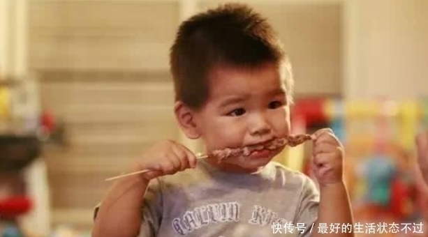 健脾|劝告家长:3种菜少给娃吃,或是孩子积食的催化剂,能不吃就不吃