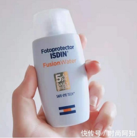 水油|拔草了无数护肤品之后,我觉得这几款才是万年推,效果不输大牌