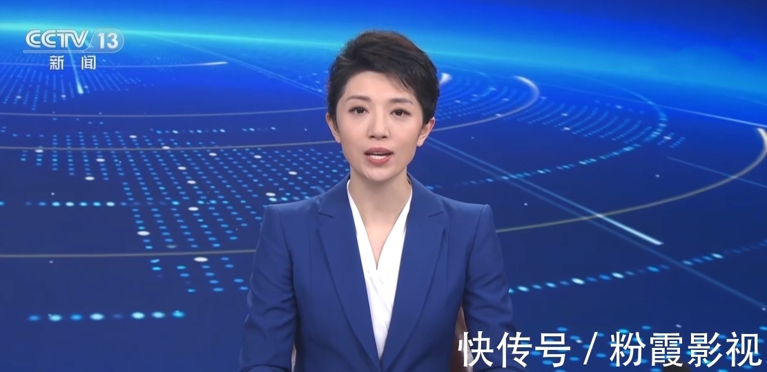 老牌|央視《新聞直播間》主播工作調整,新面孔撐門面,老牌出鏡次數少