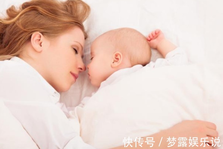 西尔斯|生宝宝前没人告诉你的10件事,能悟出6件的,说明你已经很聪明了