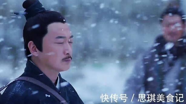 马钰#“全真七子”创建“七大门派”,每一“子”,都是开派祖师