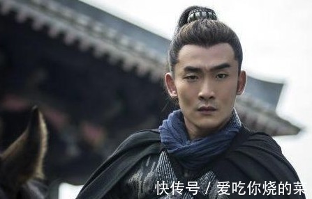 石宝&水浒最猛的人,不在水泊梁山,先后有5位梁山好汉死在他刀下!