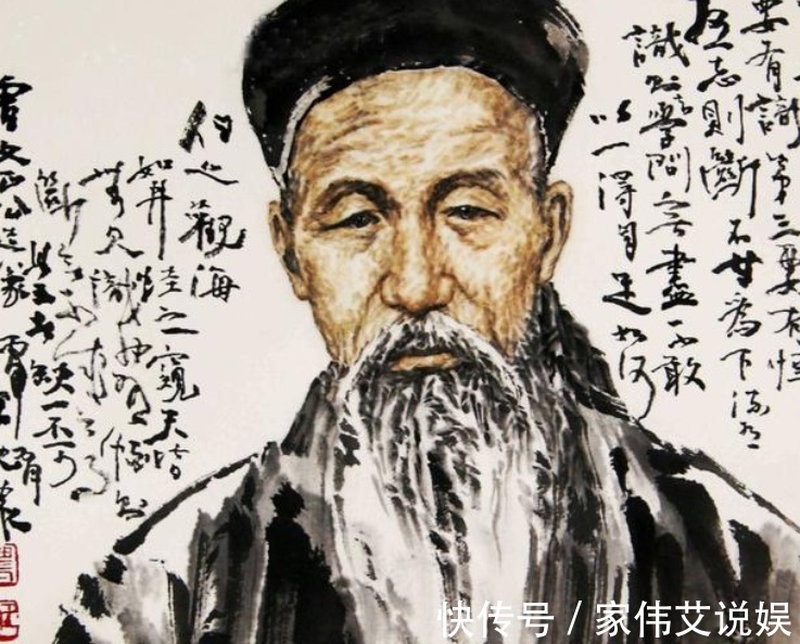 季布一诺|曾国藩：有事没事，多向邻居借钱，这五个好处别等出事之后才知道