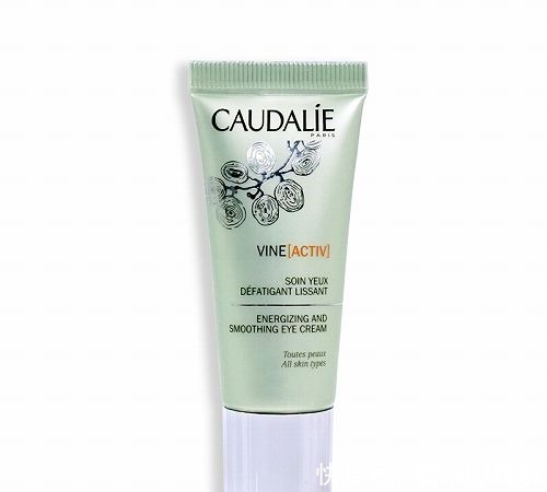 什么眼霜去皱效果好 十款抗皱效果好的眼霜排行榜