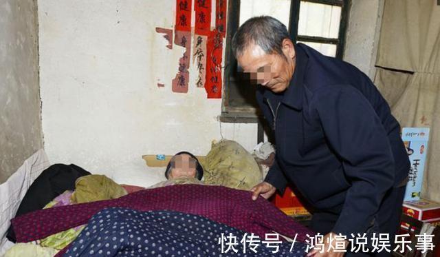 老赵|孩子生得多,哪个会是最孝顺的?心理学家:多半由出生顺序决定