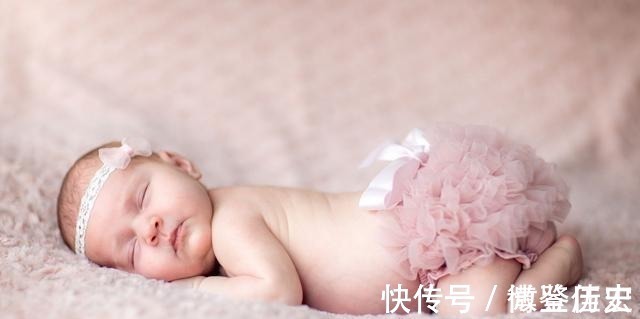 胎儿|孕期检查出胎儿“畸形”,是否应该生下来?专家:这些情况可以生