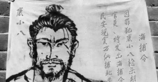 杀身之祸|剃头匠就多嘴八卦了几句，竟然惹来杀身之祸，他说了啥