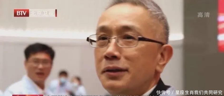 火星 在游戏里去过无数外星世界,我仍被“祝融号”的火星之旅打动