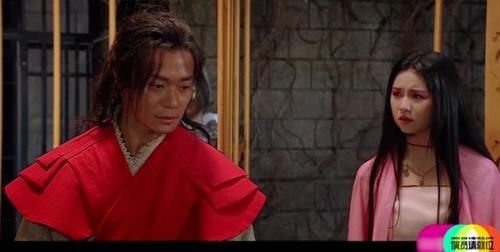  撕下|曹骏被淘汰，尔冬升都没救他，《演员2》的“遮羞布”终于被撕下