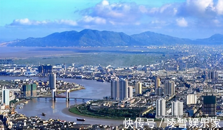 王健林|今年咬牙买房，5年后是懊悔还是偷着乐孙宏斌与王健林答案一致