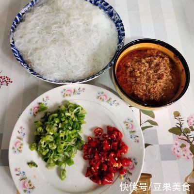 成品|自从学会这道菜，我就没再下过馆子了
