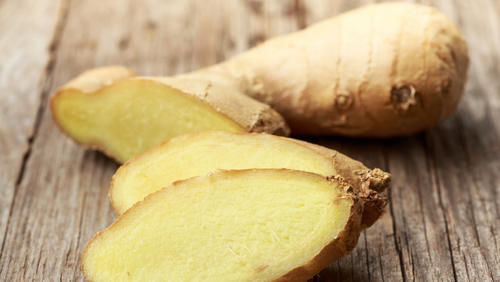 3物|”有胃气则生,无胃气则亡“,再馋也要少吃3物,再穷也要多吃3物