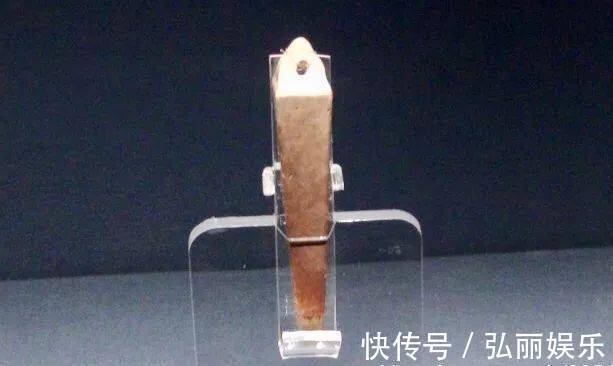 古玉$百张馆藏高清图为你诠释古玉的无穷魅力