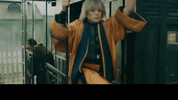 尾田荣一郎|《海贼王》真人版演员:“路飞”真不差,但“山治”最让人不放心