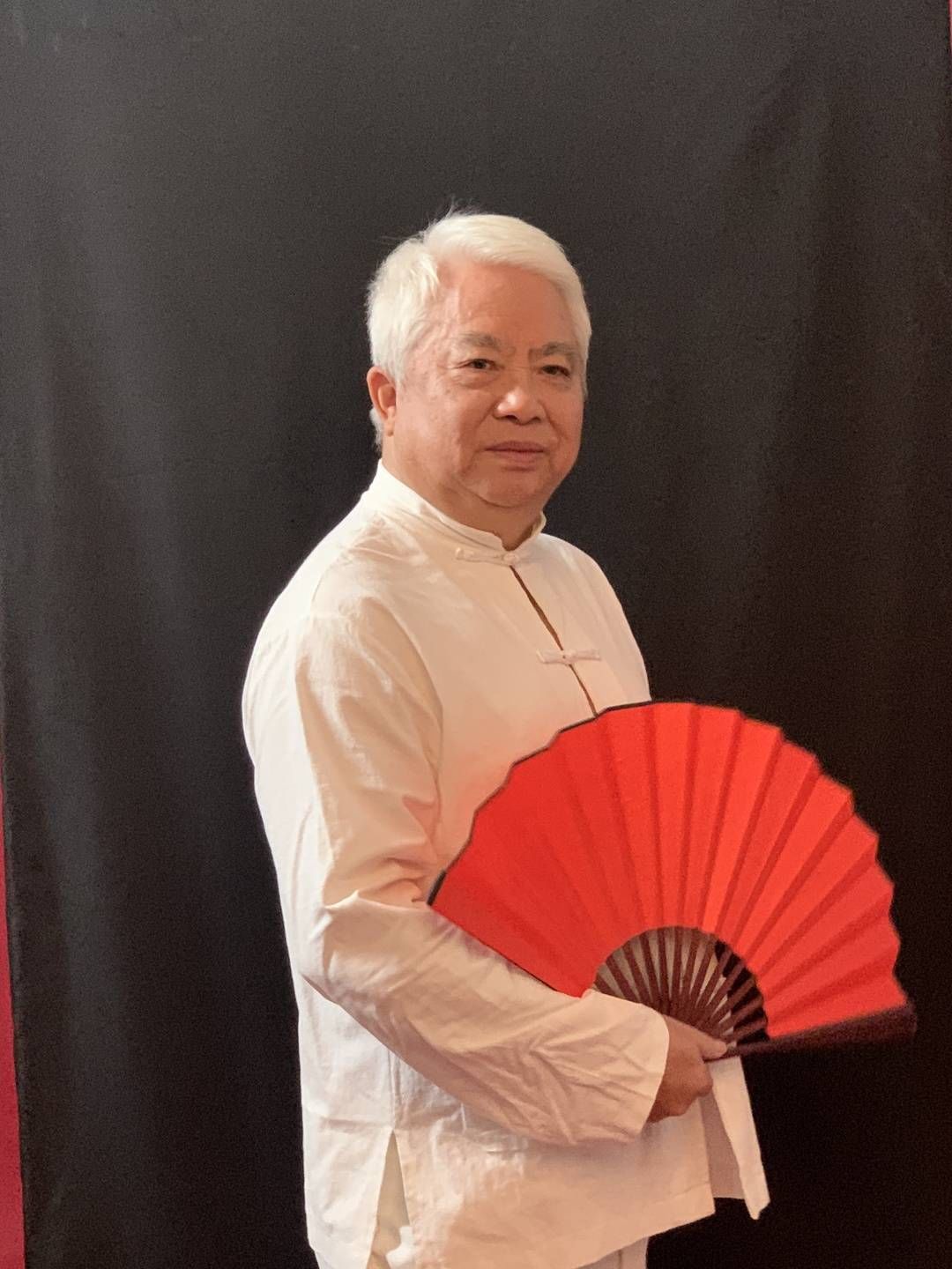 内江|定格美好生活 国家一级编剧用艺术作品见证内江小康之路