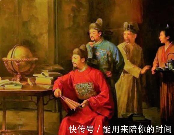 母子&明代奇案:女子约秀才私奔遭拒,坟前一束红花,知府揭开三人命案