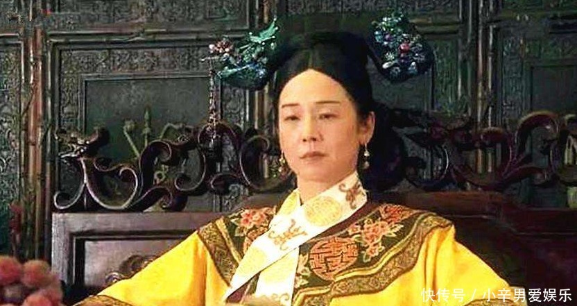 实施|咸丰临死之前,其实已经动了要除掉慈禧的念头,为何最终没有实施