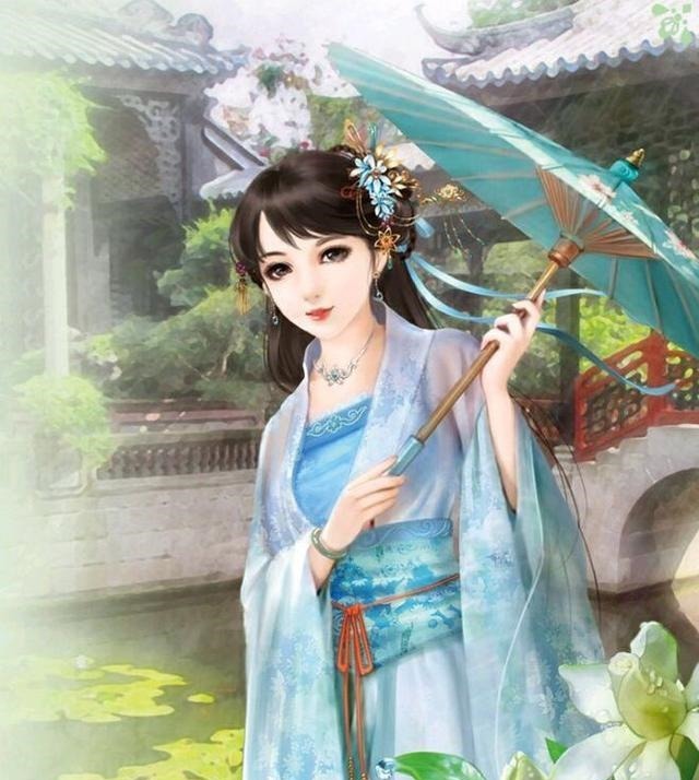 龙煜&甜宠微小说你是我的皇后,你有至高无上的权利,这天下都是你的!