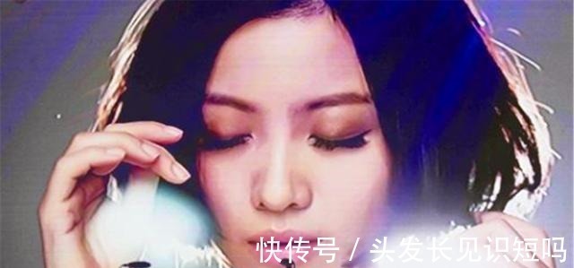 实拍姚贝娜墓地终究没能渡的过红颜劫,墓碑小细节让人泪目!