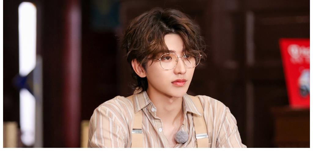 五大衛(wèi)視跨年陣容：湖南臺5大流量，江蘇臺唱將多