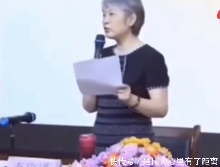 方法|李玫瑾:面对孩子攀比,父母要解决三个问题,方法很关键