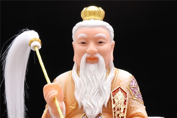 如来佛祖$时生时死,度化如来佛祖成佛的那棵菩提树,后来怎样了?很是神奇