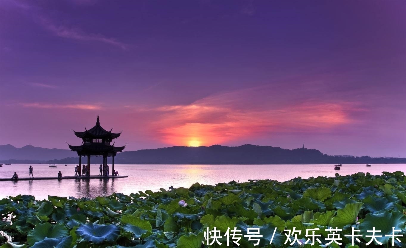 淡妆浓抹总相宜!苏轼最经典的10首诗排行,《惠崇春江晚景》仅第四,前三都是精品