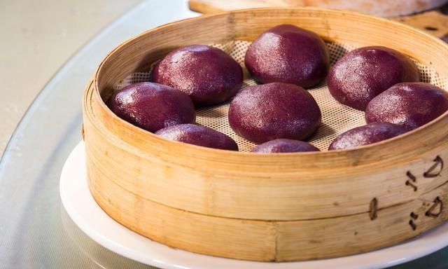 美食|建议中老年人,不管有钱没钱,多吃这6道美食,营养好吃身体棒