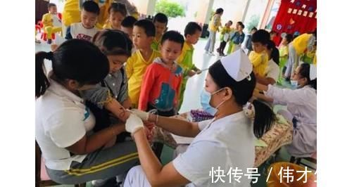 身高|2020年新版“儿童身高标准”出炉,您的孩子达标了吗?