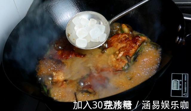 大排|大厨教你葱?大排这样做,简单易行,在家轻松搞定招牌菜