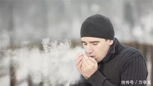 阳气|阳气充足，百病不生！3个升阳方法请牢记，中医只能提醒到这了