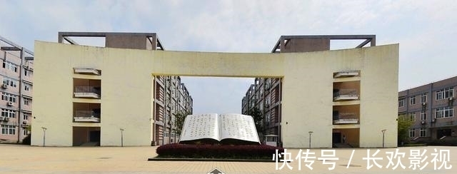 录取|川北医学院高考录取：女生将称霸医学类专业？男生占优专业仅1个