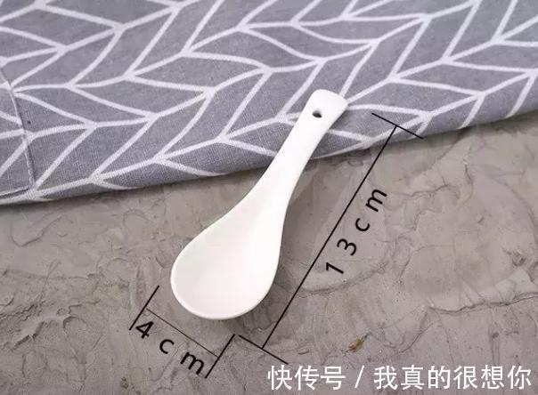 孩子|这3种油常见且很香,但尽量别给孩子吃,小心影响身体发育