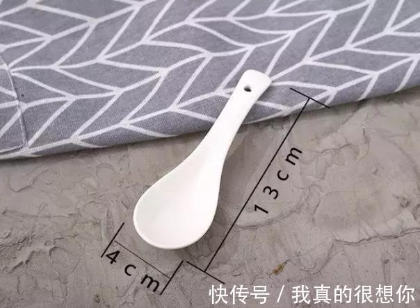 孩子|这3种油常见且很香，但尽量别给孩子吃，小心影响身体发育