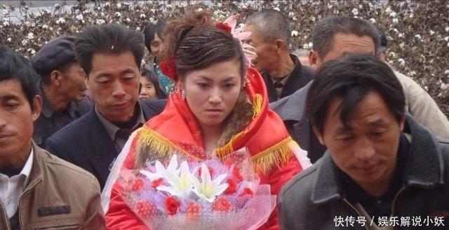 被婚介所“套”住的年轻人：有人月薪八千背上30万贷款