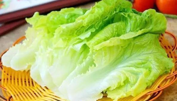 胆固醇|冬天女性应该吃的补水菜,补水养颜,促进皮肤光滑白嫩